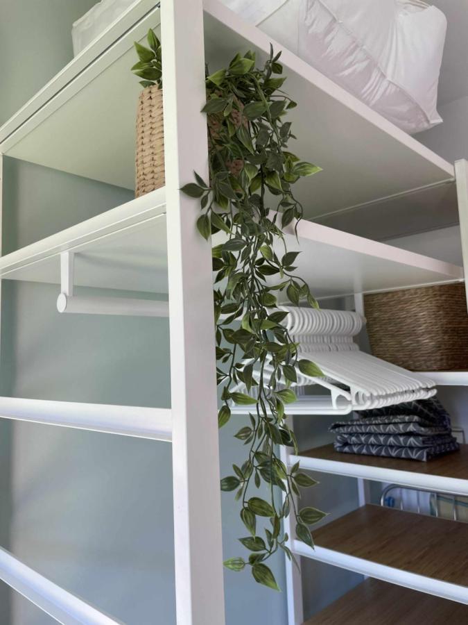 Solarium Con Terraza A 5 Minutos De La Playa Apartman Girona Kültér fotó